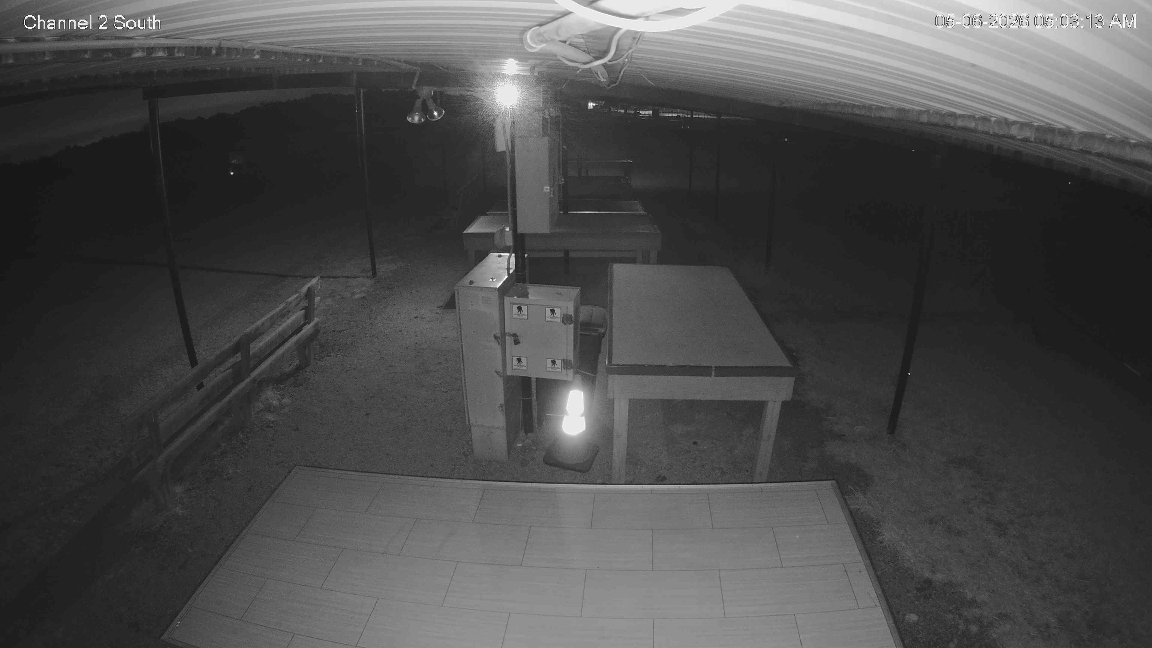 camera image